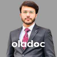 Top Physiotherapist Video Consultation Dr. Uzair Asghar