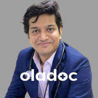 Top Neurosurgeon Karachi Dr. Raheel Gohar