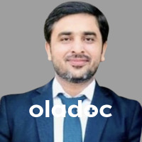 Top Neurologist Lahore Dr. Muhammad Imran