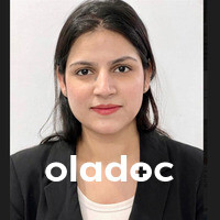 Top Dentist Video Consultation Dr. Niha Shaikh