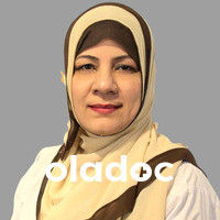 Top Gynecologist Karachi Dr. Erum ilyas
