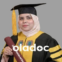 Sumta Khan Profile Image