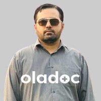 Top Internal Medicine Specialist Multan Dr. Muhammad Sajid Chaudhary