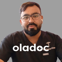 Top Dentist Quetta Dr. Muhammad Younas