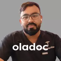 Muhammad Younas Profile Image