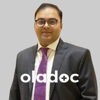 Top Neurosurgeon Rawalpindi Dr. Raheel Younas