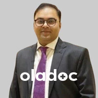 Raheel Younas Profile Image