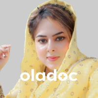 Top Psychologist Islamabad Ms. Ayesha Shah