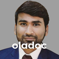 Top General Physician Video Consultation Dr. Adeel Islam