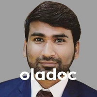 Dr. Adeel Islam