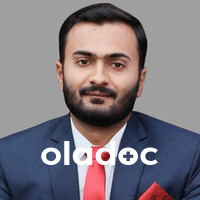 Top General Physician Video Consultation Dr. Sarmad Shamraiz