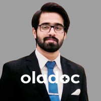 Top Dentist Lahore Dr. Muhammad Shoaib Ahmed