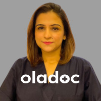 Assist. Prof. Wasfa Aijaz (Internal Medicine Specialist) Video Consultation Top Internal Medicine Specialist Video Consultation Assist. Prof. Wasfa Aijaz