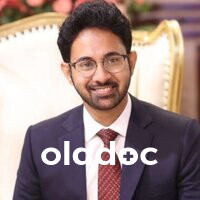 Top Dentist Karachi Dr. Atif Haroon