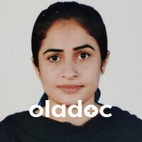 Top General Surgeon Karachi Assist. Prof. Dr. Kanwal Soomro