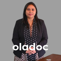 Top Psychologist Karachi Ms. Tehmina Khan