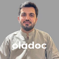 Amjad Saleem Profile Image