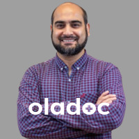 Top Nuclear Medicine Specialist Video Consultation Prof. Mohammad Saadullah