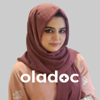 Top Neurologist Video Consultation Dr. Adeeqa Aman