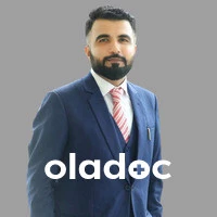 Kanwal Butani Profile Image