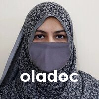 Top Physiotherapist Video Consultation Dr. Iqra Mustafa