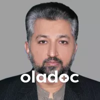 Muhammad Ali Profile Image