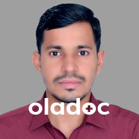 Top Homeopath Lahore Dr. Zahid Hussain