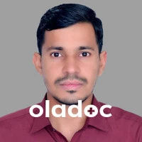 Zahid Hussain Profile Image