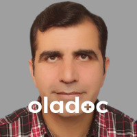 Top Urologist Islamabad Dr. Muhammad Haroon Khan