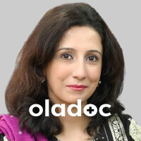 Top Dermatologist Video Consultation Assist. Prof. Dr. Mahwish Ahmed