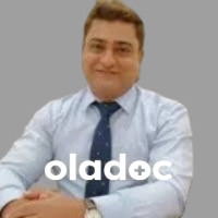 Top Psychiatrist Faisalabad Dr. Ahsan Shahzad