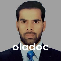 Babar Aman Profile Image