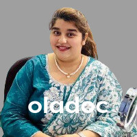 Top Dermatologist Faisalabad Dr. Rabia Yousaf