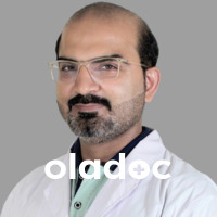 Top Plastic Surgeon Karachi Dr. Muhammad Osama