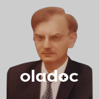 Top Dermatologist Islamabad Brig. (R) Prof. Dr. Naveed Malik