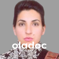 Top Gynecologist Islamabad Dr. Ishil Bangash