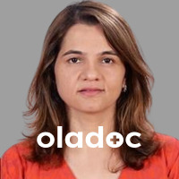 Top Pulmonologist Video Consultation Dr. Saba Hashmi