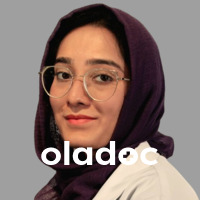 Top Physiotherapist Karachi Dr. Namra Iqbal