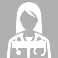 Psychologist at ACA Enterprises and Consultants Peshawar Ms. Madiha Barkat