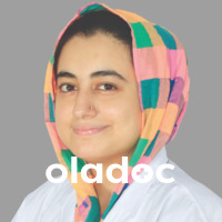 Top Dentist Karachi Dr. Marium Babar