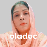 Top Aesthetic Physician Video Consultation Dr. Zartash Atif