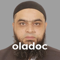 Top Dentist Video Consultation Dr. Ali Shamim Atta Ullah