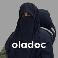 Fatima Nawaz Profile Image