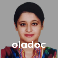 Top Gynecologist Karachi Prof. Dr. Sana Shahmir Hussain