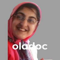 Top Cardiovascular Surgeon Video Consultation Dr. Samreen Malik