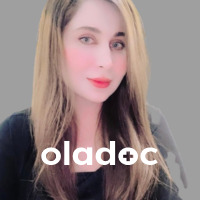 Top Dentist Lahore Dr. Asma Maria Ali