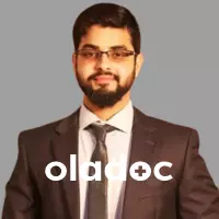 Muhammad Asjad Siddiqui Profile Image
