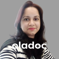 Top Plastic Surgeon Video Consultation Dr. Saima Waris
