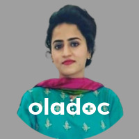 Top Physiotherapist Video Consultation Dr. Zarqa Shariif