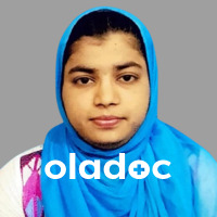 Top Neurosurgeon Video Consultation Dr. Shabih Ayeshah